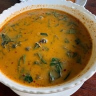 ต้นน้ำริเวอร์วิว บางปะอิน