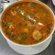 ระฆังโภชนาซีฟู้ดส์