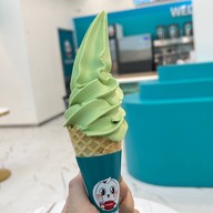 เมนูของร้าน WEDRINK ฉะเชิงเทรา
