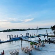 ร้านเรือนน้ำ1953