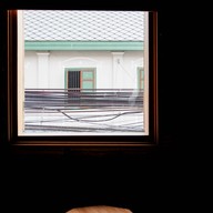 Koff and Bun Coffee Roasters ทรงวาด