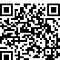 รสหวานกลางกรุง(ทองหล่อ) ทองหล่อ