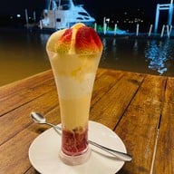 ร้านเรือนน้ำ1953