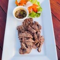 ร้านเรือนน้ำ1953
