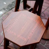 Koff and Bun Coffee Roasters ทรงวาด