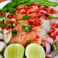 ตำนางงาม อ่อนนุช