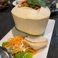 กงพะเนียง