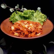 เส้นหนึบหนับ สาธุประดิษฐ์19