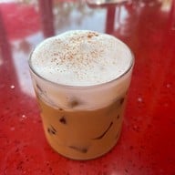 Under the Sun Beach Club