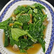 เมนูของร้าน เซาะฮึ้ง ถลาง
