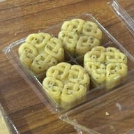 อาหารสวนคณพร