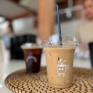 The Brewtanist ปราจีนบุรี