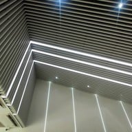 1:2 coffee (1:2 คอฟฟี่ ) เมืองทองธานี