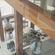 The Brewtanist ปราจีนบุรี