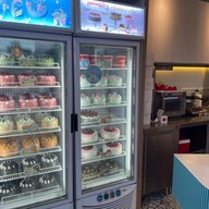 Swensen's จอมเทียนบีช