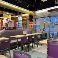 Li Do Restaurant Hing Wan Commercial Building