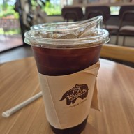 PunThai Coffee ทรัพย์โสภา สุราษ