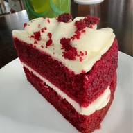 เมนูของร้าน ATTICO Coffee ตลาดเก่า ยะลา