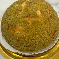 Gourmet Primo Bakery & Deli ฟู้ดแลนด์ สุขุมวิท 16