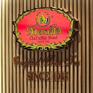 ชาตรามือ สีลมเอจ