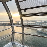 Kaiyukan Official Museum Shop Osaka