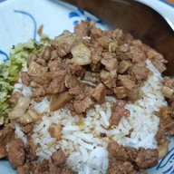 กั่วจึ果子餐廳