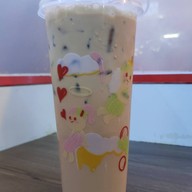 Errชาไต้หวันแท้ 100% สยาม ลีโด้