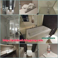 Crystal Hotel Hat Yai