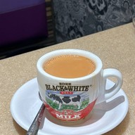 Li Do Restaurant Hing Wan Commercial Building