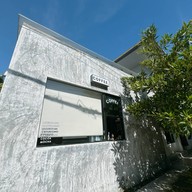 nimby coffeehouse Hadyai