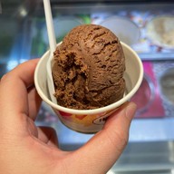 Haagen-Dazs สยามพารากอน