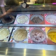 Haagen-Dazs สยามพารากอน