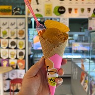 เมนูของร้าน ติมฮิ  Tim Hill ตรงข้ามศาลแรงงานภาค 2 (สาขาระยอง)