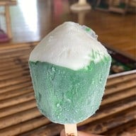 เมนูของร้าน รักษ์คันนา กาญจนบุรี