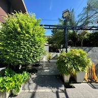 nimby coffeehouse Hadyai