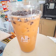 All Café  ไพร่ฟ้า 1 (15268)