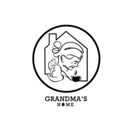 GRANDMA’S HOME COFFEE