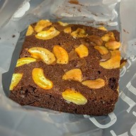 Bonjour ซีคอนสแควร์