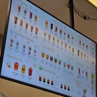 เมนู ชาตรามือ สีลมเอจ