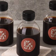 ⭐️ Flow Coffee 👍 (โรงคั่วกาแฟประสบการณ์ 15 ปี) ห้วยขวาง