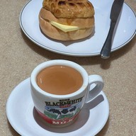 Li Do Restaurant Hing Wan Commercial Building