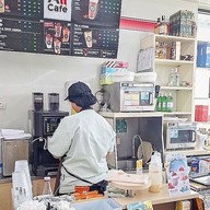 All Café  ไพร่ฟ้า 1 (15268)