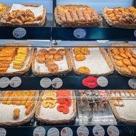 Bonjour ซีคอนสแควร์