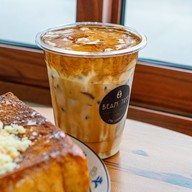 Bean Tree Coffee & Eatery เพชรบูรณ์