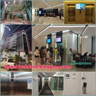Crystal Hotel Hat Yai