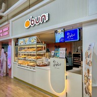 BUN โลตัส ซีคอนสแควร์ศรีนครินทร์