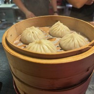 เมนูของร้าน Bon Pan Asian Tapas