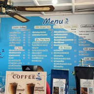 Lomacoffee Ramkhamhaeng 112 Branch Ramkhamhaeng 112 Branch