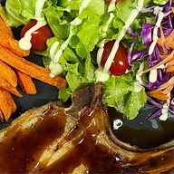 Come Eat Fruits , SaB NunG