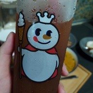 Mixue มีนบุรี